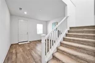 4623 S Rogers Way, Ontario, CA 91762 - Photo 12