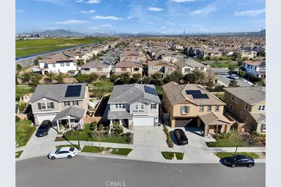 4623 S Rgers Way, Ontario, CA 91762 - Photo 40