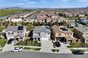 4623 S Rogers Way, Ontario, CA 91762 - Photo 40