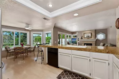 51 Hancock, Laguna Niguel, CA 92677 - Photo 10