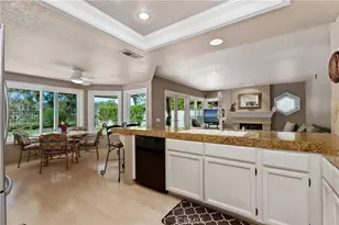 51 Hancock, Laguna Niguel, CA 92677 - Photo 10