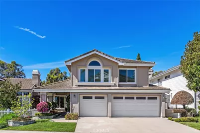 51 Hancock, Laguna Niguel, CA 92677 - Photo 1