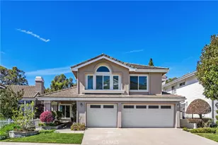 51 Hancock, Laguna Niguel, CA 92677 - Photo 1