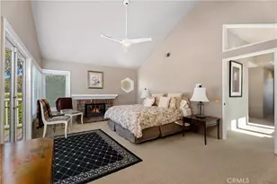 51 Hancock, Laguna Niguel, CA 92677 - Photo 26