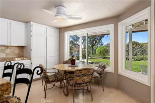 51 Hancock, Laguna Niguel, CA 92677 - Photo 14