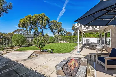 51 Hancock, Laguna Niguel, CA 92677 - Photo 38