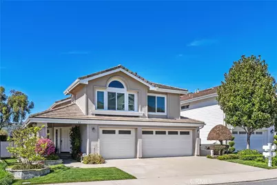 51 Hancock, Laguna Niguel, CA 92677 - Photo 2