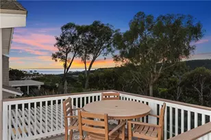 51 Hancock, Laguna Niguel, CA 92677 - Photo 52