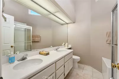 51 Hancock, Laguna Niguel, CA 92677 - Photo 36