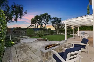51 Hancock, Laguna Niguel, CA 92677 - Photo 54