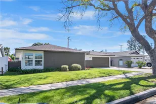 2319 N Hathaway St, Santa Ana, CA 92705 - Photo 4
