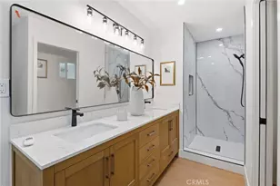 2319 N Hathaway St, Santa Ana, CA 92705 - Photo 30