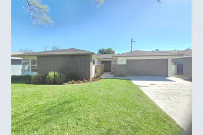 2319 N Hathaway Street, Santa Ana, CA 92705 - Photo 1