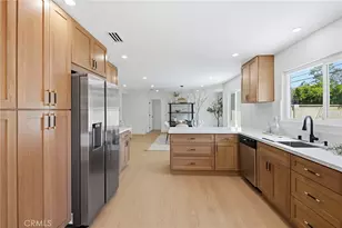 2319 N Hathaway St, Santa Ana, CA 92705 - Photo 20