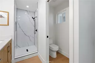 2319 N Hathaway St, Santa Ana, CA 92705 - Photo 32