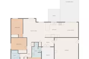 2319 N Hathaway St, Santa Ana, CA 92705 - Photo 2