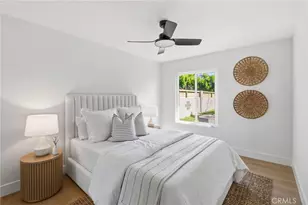 2319 N Hathaway St, Santa Ana, CA 92705 - Photo 36