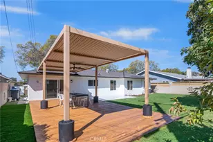 2319 N Hathaway St, Santa Ana, CA 92705 - Photo 38