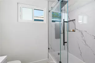 2319 N Hathaway St, Santa Ana, CA 92705 - Photo 24