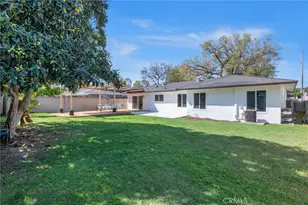 2319 N Hathaway St, Santa Ana, CA 92705 - Photo 44