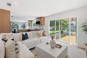 2319 N Hathaway St, Santa Ana, CA 92705 - Photo 8