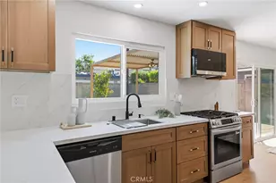 2319 N Hathaway St, Santa Ana, CA 92705 - Photo 18