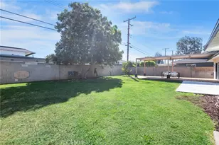 2319 N Hathaway St, Santa Ana, CA 92705 - Photo 42