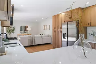 2319 N Hathaway St, Santa Ana, CA 92705 - Photo 16