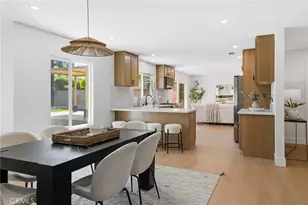 2319 N Hathaway St, Santa Ana, CA 92705 - Photo 12