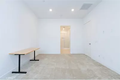 275 Lynx, Irvine, CA 92618 - Photo 34