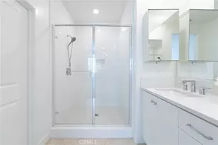 275 Lynx, Irvine, CA 92618 - Photo 36