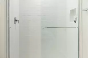 275 Lynx, Irvine, CA 92618 - Photo 8