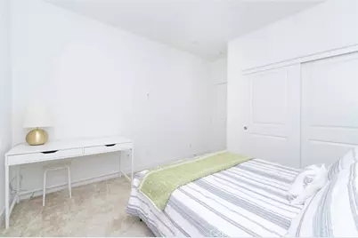 275 Lynx, Irvine, CA 92618 - Photo 26