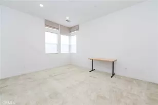 275 Lynx, Irvine, CA 92618 - Photo 30