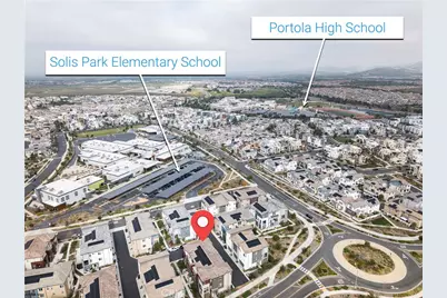 275 Lynx, Irvine, CA 92618 - Photo 40