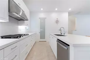 275 Lynx, Irvine, CA 92618 - Photo 14