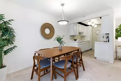 1515 S Beverly Drive #308, Los Angeles, CA 90035 - Photo 6