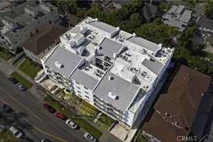 1515 S Beverly Dr, Los Angeles, CA 90035 - Photo 28