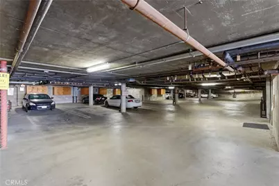 1515 S Beverly Drive #308, Los Angeles, CA 90035 - Photo 26