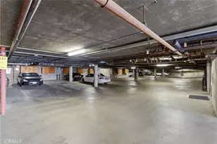 1515 S Beverly Dr, Los Angeles, CA 90035 - Photo 26