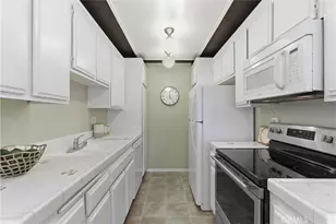 1515 S Beverly Dr, Los Angeles, CA 90035 - Photo 8