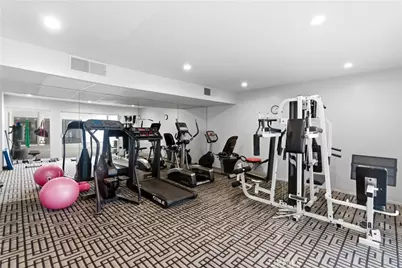 1515 S Beverly Drive #308, Los Angeles, CA 90035 - Photo 20