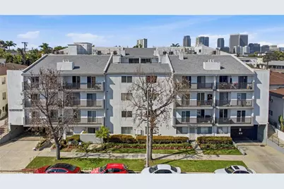 1515 S Beverly Drive #308, Los Angeles, CA 90035 - Photo 30