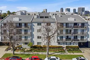 1515 S Beverly Dr, Los Angeles, CA 90035 - Photo 30