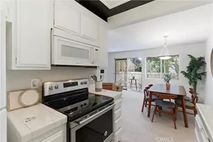 1515 S Beverly Dr, Los Angeles, CA 90035 - Photo 10