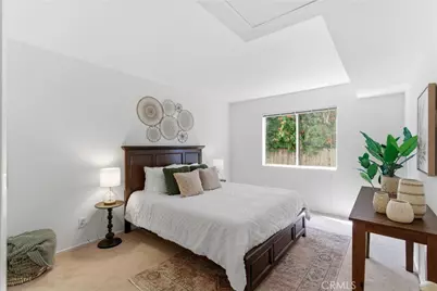 1515 S Beverly Drive #308, Los Angeles, CA 90035 - Photo 14