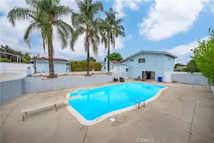 1623 N Vallejo Way, Upland, CA 91784 - Photo 22