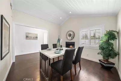 1623 N Vallejo Way, Upland, CA 91784 - Photo 8