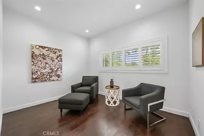 1623 N Vallejo Way, Upland, CA 91784 - Photo 16