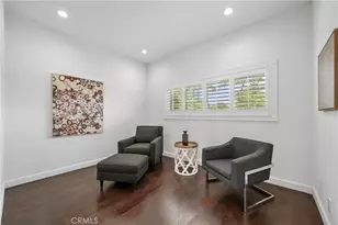 1623 N Vallejo Way, Upland, CA 91784 - Photo 16